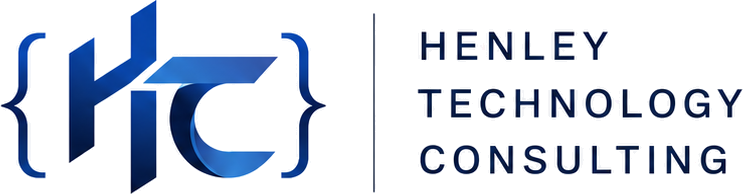 HTC Henley Technology Consulting