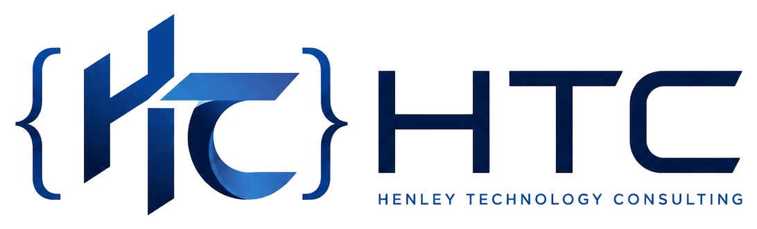HTC Henley Technology Consulting