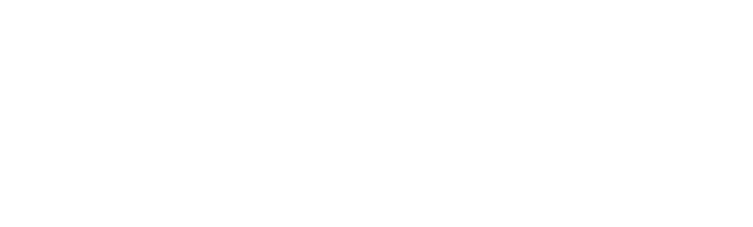 HTC Henley Technology Consulting